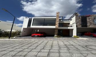 Foto de inmueble en Terrazzo Residencial, Col. Casa Blanca C.P. 72995, Amozoc