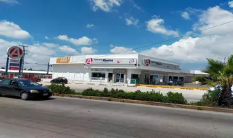 Foto de inmueble en carretera federal puebla-tehuacan #310, Col. Casa Blanca C.P. 72995, Amozoc