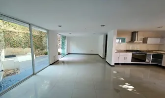Foto de inmueble en Blvd forjadores 12 Nte #3415, Col. Casas Yeran C.P. 72770, San Pedro Cholula