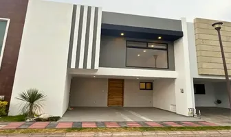 Foto de inmueble en Sin nombre de calle, Col. Casas Yeran C.P. 72770, San Pedro Cholula
