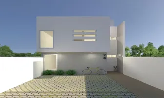 Foto de inmueble en Guillermo Xicotencatl #1, Col. Central de Abastos C.P. 72019, Puebla
