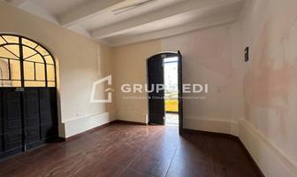 Foto de inmueble en 10 ORIENTE, Col. Centro C.P. 72000, Puebla