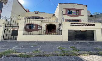Foto de inmueble en 15 NORTE, Col. Centro C.P. 72000, Puebla