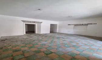 Foto de inmueble en 18 oriente, Col. Centro C.P. 72000, Puebla