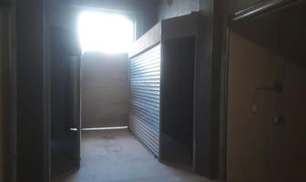 Foto de inmueble en 2 NORTE, Col. Centro C.P. 72000, Puebla