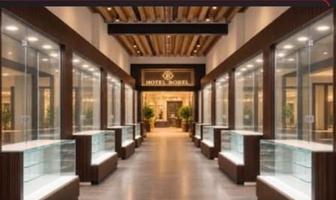 Foto de inmueble en 2 Oriente, Col. Centro C.P. 72000, Puebla