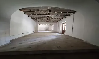 Foto de inmueble en 2 norte #S/N, Col. Centro C.P. 72000, Puebla