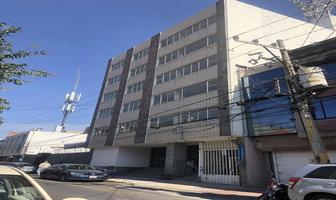 Foto de inmueble en 21 poniente, Col. Centro C.P. 72000, Puebla