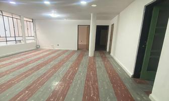 Foto de inmueble en 3 sur, Col. Centro C.P. 72000, Puebla