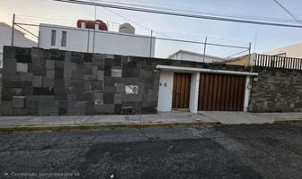 Foto de inmueble en 3a sur 4509, Col. Centro C.P. 72000, Puebla