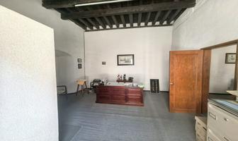 Foto de inmueble en 4 NORTE, Col. Centro C.P. 72000, Puebla
