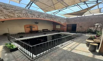 Foto de inmueble en 4 norte #-, Col. Centro C.P. 72000, Puebla