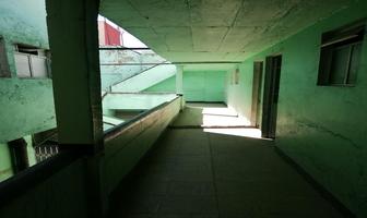 Foto de inmueble en 4 poniente al 900, Col. Centro C.P. 72000, Puebla