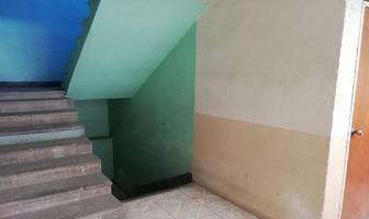 Foto de inmueble en 4 poniente al 900, Col. Centro C.P. 72000, Puebla