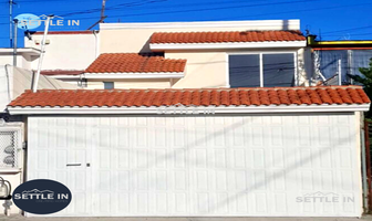 Foto de inmueble en 5 SUR, Col. Centro C.P. 72000, Puebla