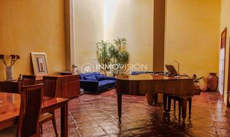 Foto de inmueble en 5 Sur, Col. Centro C.P. 72000, Puebla