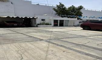 Foto de inmueble en 595m2 Terreno EN Venta EN Esquina Puebla Centro, Col. Centro C.P. 72000, Puebla