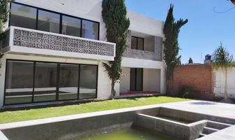 Foto de inmueble en 6 ORIENTE, Col. Centro C.P. 72810, San Andrés Cholula