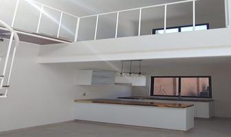 Foto de inmueble en 6 ORIENTE, Col. Centro C.P. 72810, San Andrés Cholula