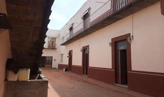 Foto de inmueble en 6 Poniente #712, Centro, Puebla, Col. Centro C.P. 72000, Puebla