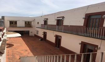 Foto de inmueble en 6 Poniente #712, Centro, Puebla, Col. Centro C.P. 72000, Puebla