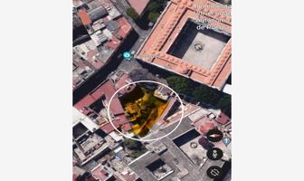 Foto de inmueble en 6 sur #110, Col. Centro C.P. 72000, Puebla