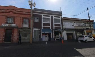 Foto de inmueble en 9 NORTE, Col. Centro C.P. 72000, Puebla