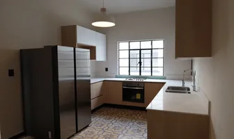 Foto de inmueble en 9 Sur #707, Col. Centro C.P. 72000, Puebla