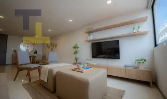 Foto de inmueble en 9 norte #S/N, Col. Centro C.P. 72000, Puebla