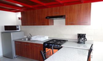 Foto de inmueble en Av. 14 Oriente  #218, Col. Centro C.P. 72000, Puebla