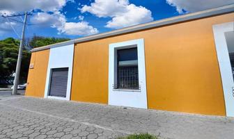 Foto de inmueble en Blvd. Héroes del 5 de Mayo, Col. Centro C.P. 72000, Puebla