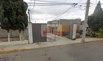 Foto de inmueble en Calle 2 Norte, Col. Centro C.P. 72000, Puebla