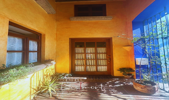 Foto de inmueble en Calle 5 Sur y 11 Poniente, Col. Centro C.P. 72000, Puebla