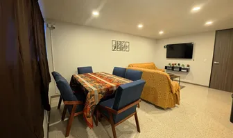 Foto de inmueble en Calle 9 norte #203, Col. Centro C.P. 72000, Puebla