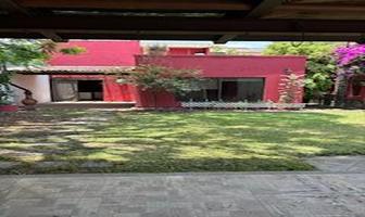 Foto de inmueble en Casa Ideal Para Restaurante, Hotel Boutique Centro, Puebla, Col. Centro C.P. 72000, Puebla