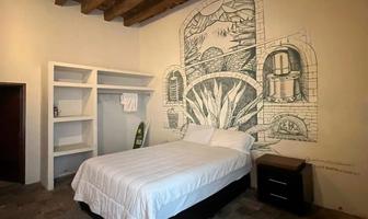 Foto de inmueble en Centro, Col. Centro C.P. 72000, Puebla