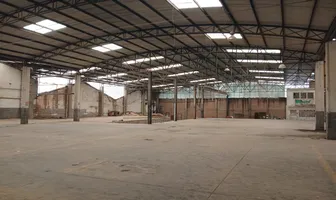 Foto de inmueble en Boulevard Forjadores 1002 #1002, Col. Centro Cruz del Sur C.P. 72120, Puebla