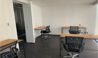 Foto de inmueble en , Col. Centro C.P. 72000, Puebla