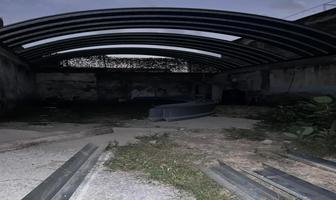 Foto de inmueble en Puebla #101, Col. Centro C.P. 72000, Puebla