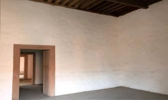 Foto de inmueble en Reforma, Col. Centro C.P. 72000, Puebla