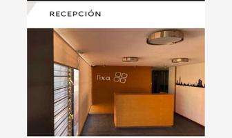 Foto de inmueble en Sin nombre de calle, Col. Centro C.P. 72000, Puebla