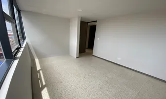 Foto de inmueble en Sin nombre de calle, Col. Centro C.P. 72000, Puebla