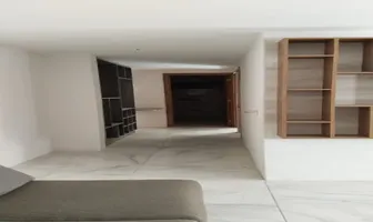 Foto de inmueble en Sin nombre de calle, Col. Centro C.P. 72000, Puebla