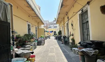 Foto de inmueble en Sin nombre de calle, Col. Centro C.P. 72000, Puebla