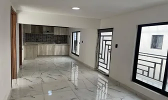 Foto de inmueble en Sin nombre de calle, Col. Centro C.P. 72000, Puebla