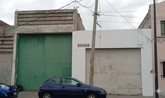 Foto de inmueble en Sin nombre de calle, Col. Centro C.P. 72000, Puebla