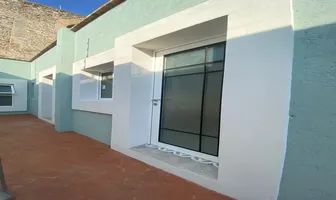 Foto de inmueble en Sin nombre de calle, Col. Centro C.P. 72000, Puebla