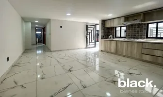 Foto de inmueble en Sin nombre de calle #23, Col. Centro C.P. 72000, Puebla