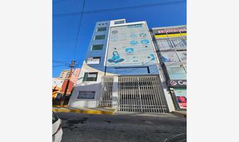 Foto de inmueble en Sin nombre de calle #S/N, Col. Centro C.P. 72000, Puebla