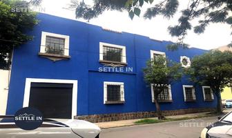 Foto de inmueble en calle 1, Col. Centro C.P. 72000, Puebla